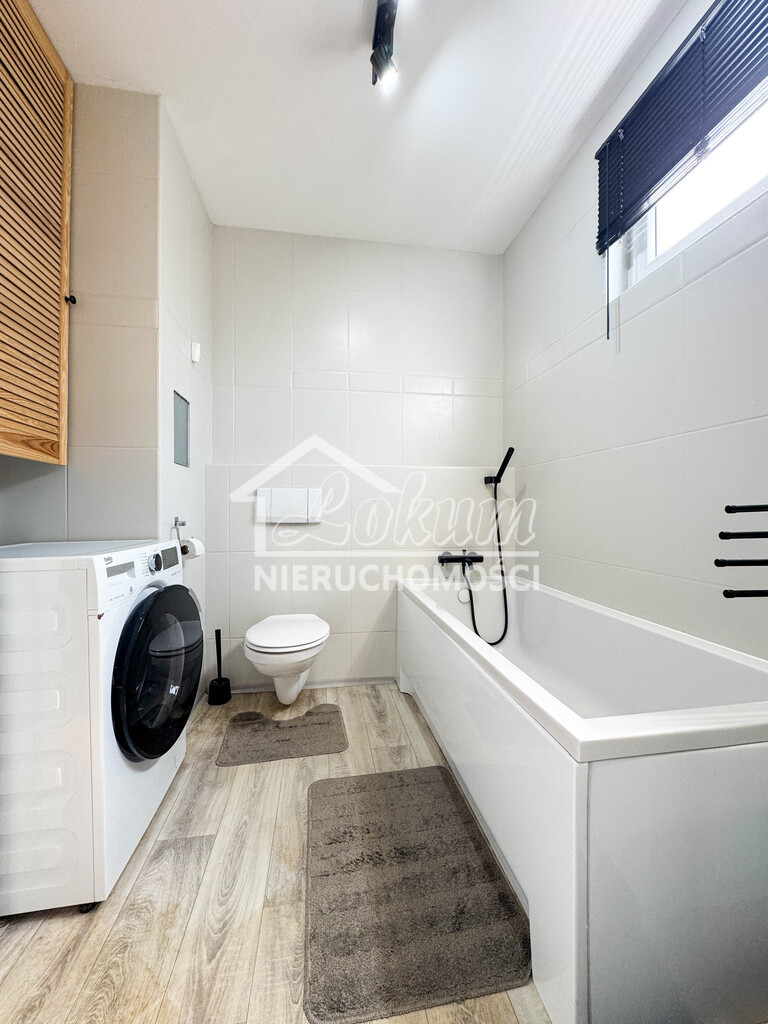 Mieszkanie 70,07&nbsp;m², Przecław - zdjęcie 13