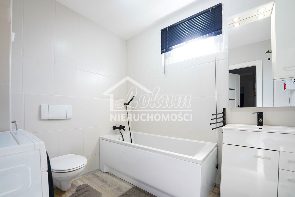 Mieszkanie 70,07 m², Przecław - zdjęcie 9