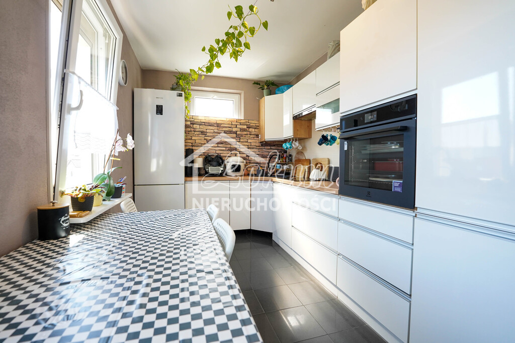 Mieszkanie 70,07&nbsp;m², Przecław - zdjęcie 10