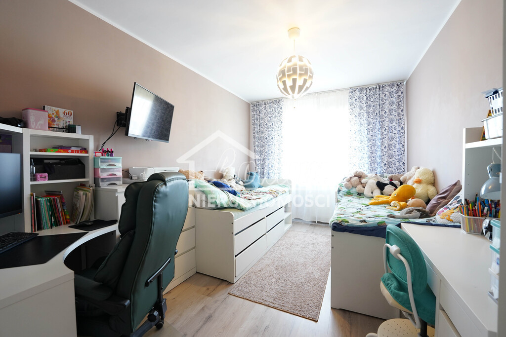 Mieszkanie 70,07&nbsp;m², Przecław - zdjęcie 7