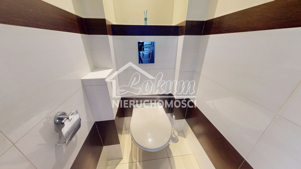 Mieszkanie 49&nbsp;m², Szczecin, Majowe, Jarosława Iwaszkiewicza - zdjęcie 10