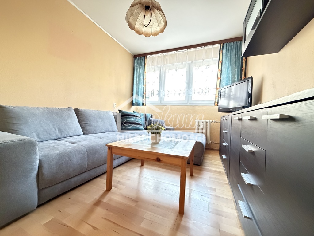 Mieszkanie 62,3&nbsp;m², Szczecin - zdjęcie 11