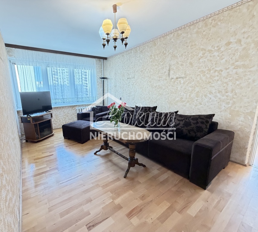 Mieszkanie 62,3&nbsp;m², Szczecin - zdjęcie 7