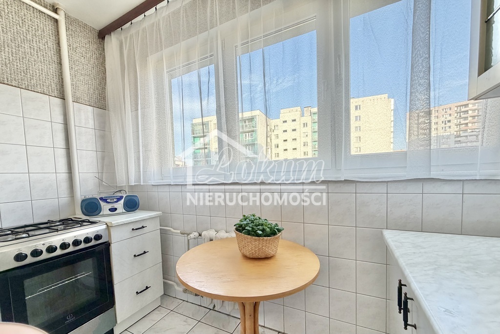 Mieszkanie 62,3&nbsp;m², Szczecin - zdjęcie 12