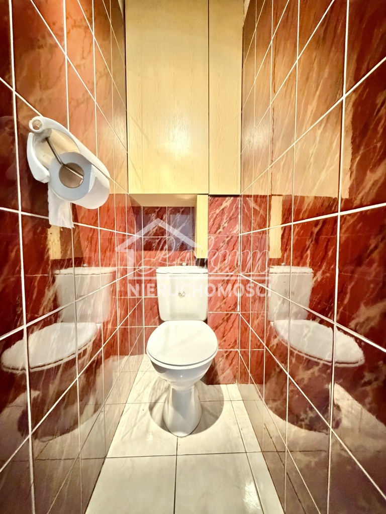 Mieszkanie 62,3&nbsp;m², Szczecin - zdjęcie 15