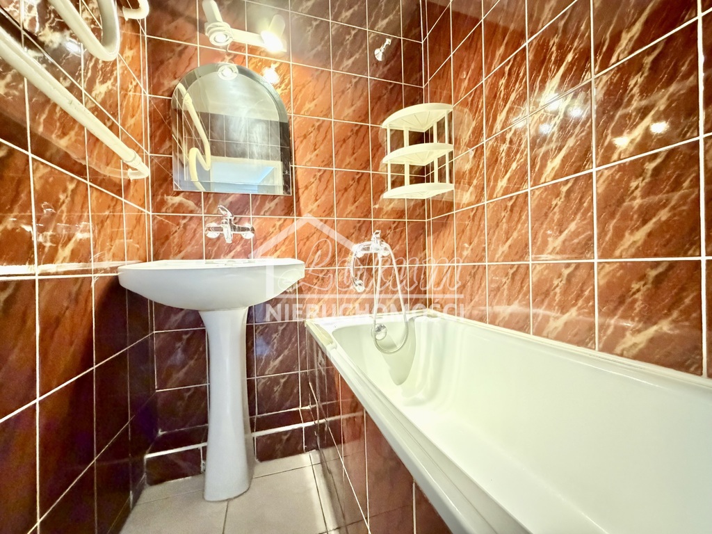 Mieszkanie 62,3&nbsp;m², Szczecin - zdjęcie 16