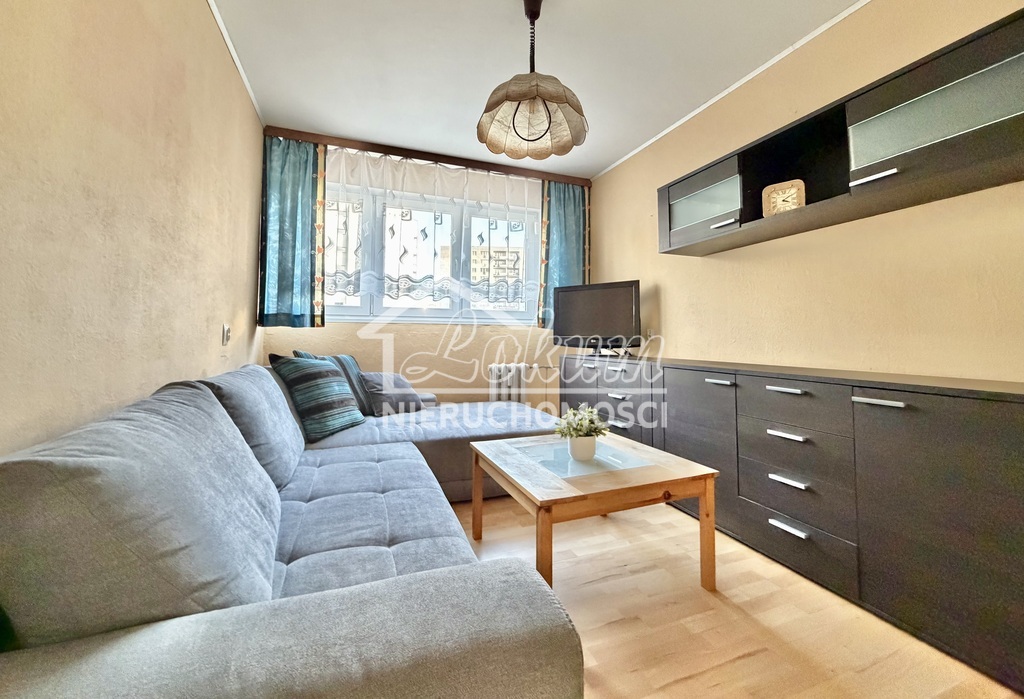 Mieszkanie 62,3&nbsp;m², Szczecin - zdjęcie 10