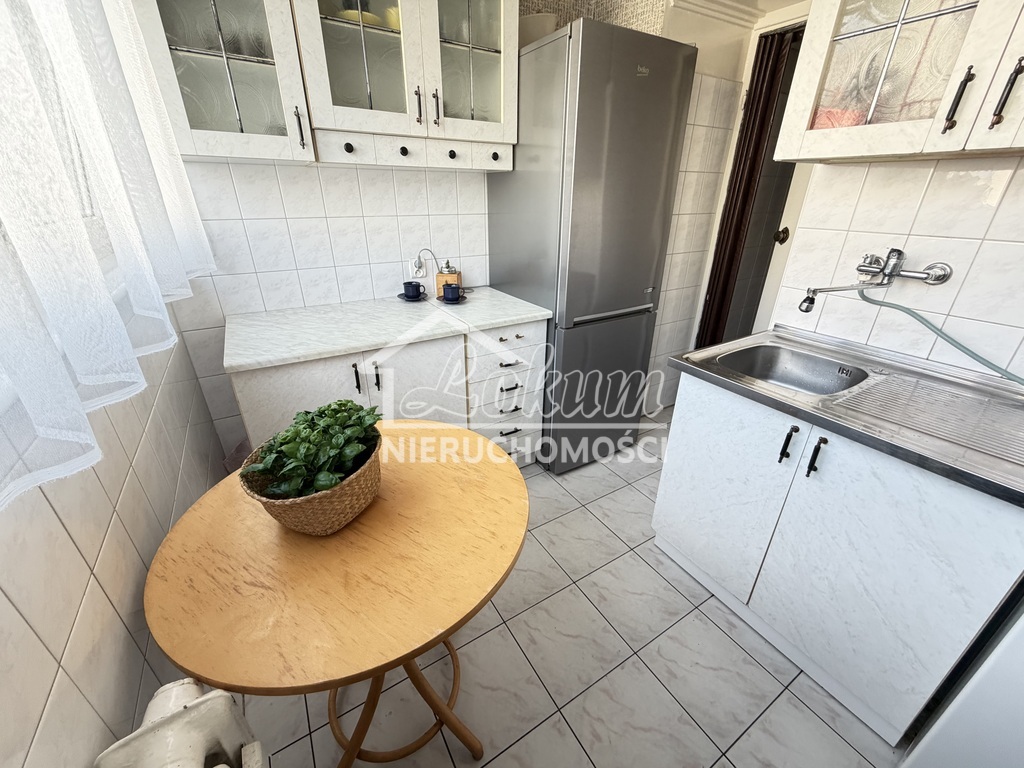 Mieszkanie 62,3&nbsp;m², Szczecin - zdjęcie 13