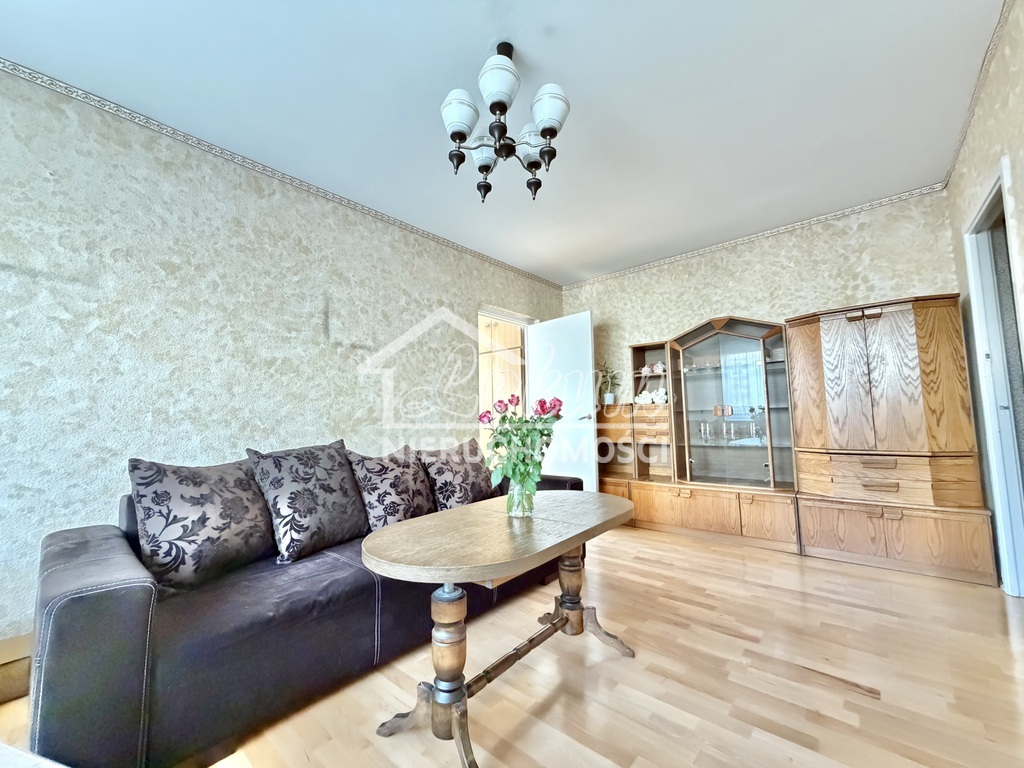 Mieszkanie 62,3&nbsp;m², Szczecin - zdjęcie 9