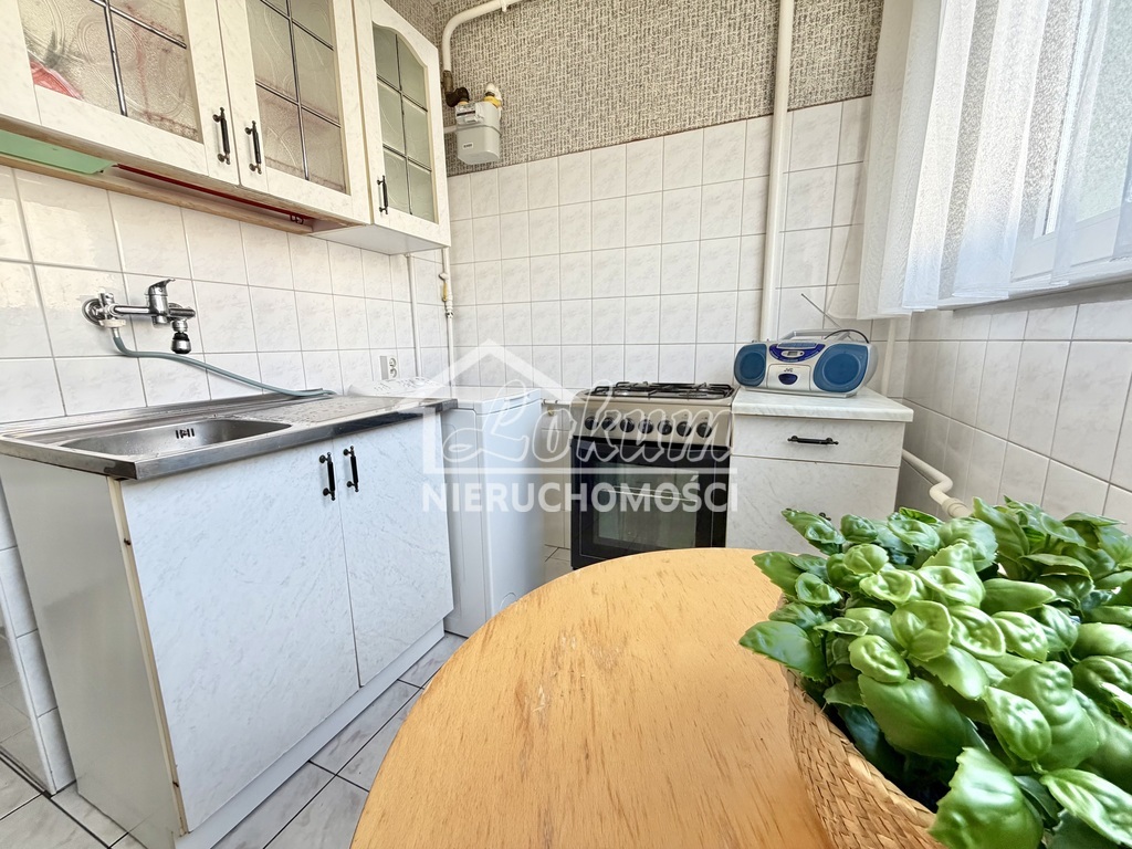 Mieszkanie 62,3&nbsp;m², Szczecin - zdjęcie 14