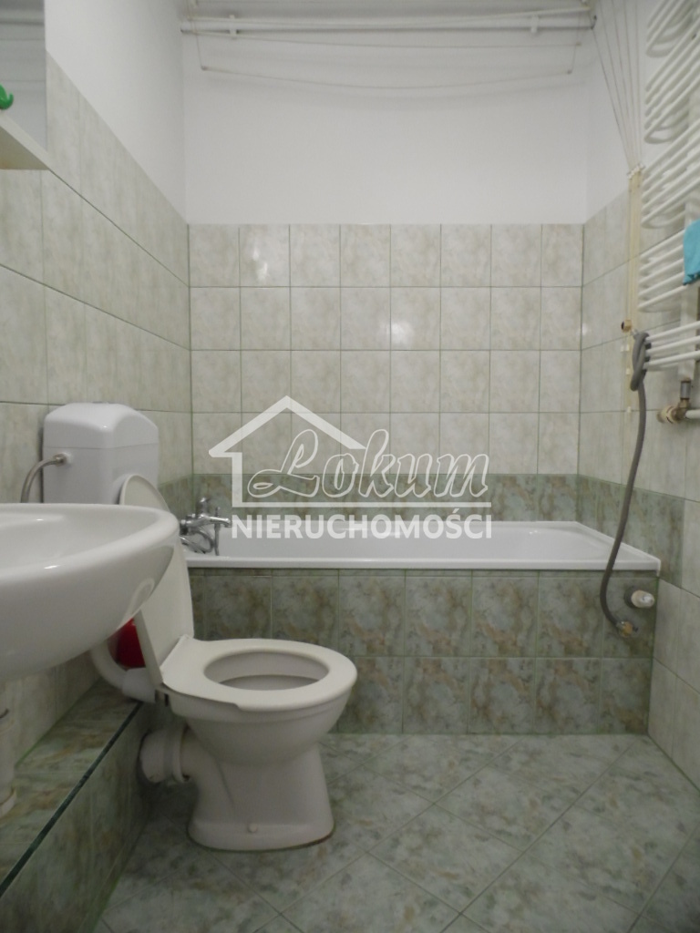 Mieszkanie 30,4&nbsp;m², Szczecin, Niebuszewo, Księcia Warcisława I - zdjęcie 4