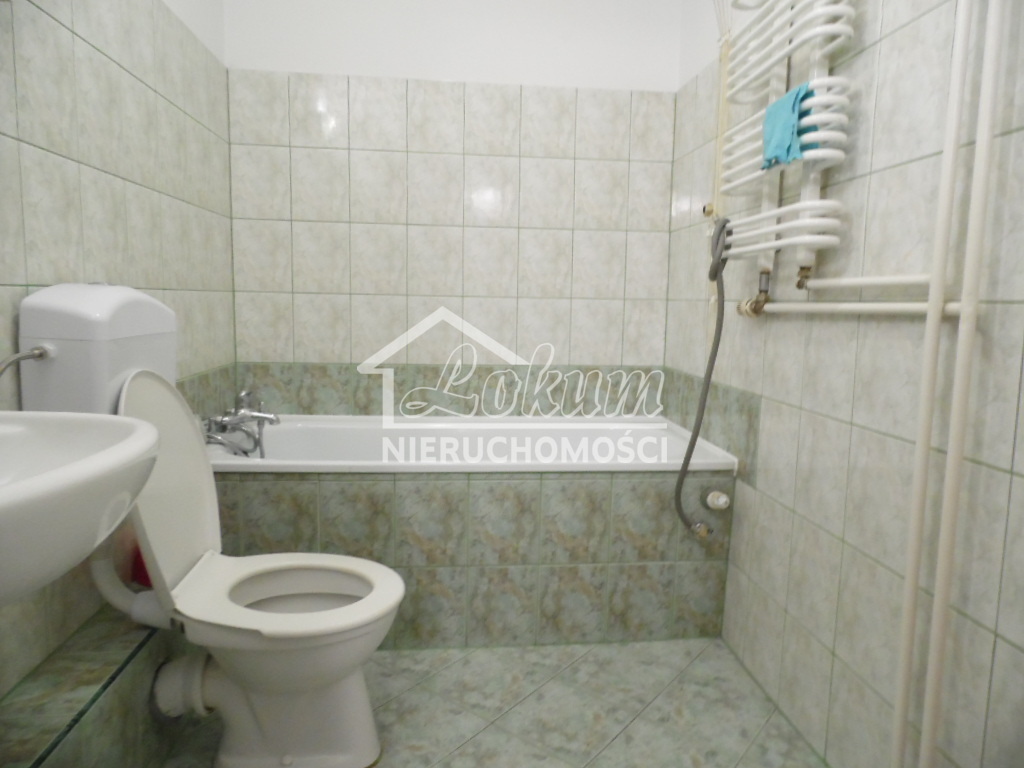 Mieszkanie 30,4&nbsp;m², Szczecin, Niebuszewo, Księcia Warcisława I - zdjęcie 3