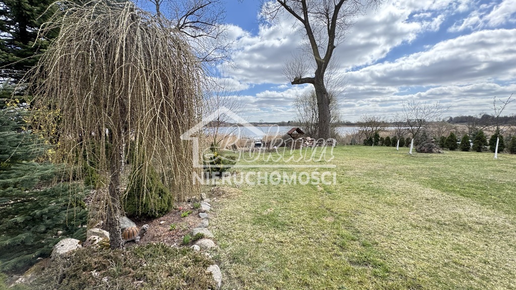 Dom 152,6&nbsp;m², Szadzko - zdjęcie 17