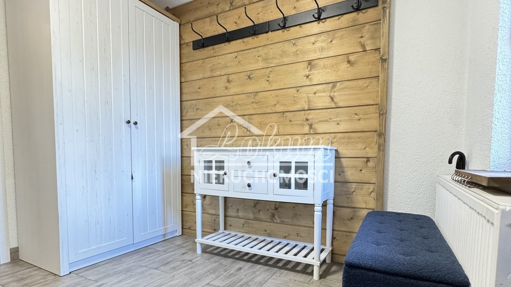 Dom 152,6&nbsp;m², Szadzko - zdjęcie 11