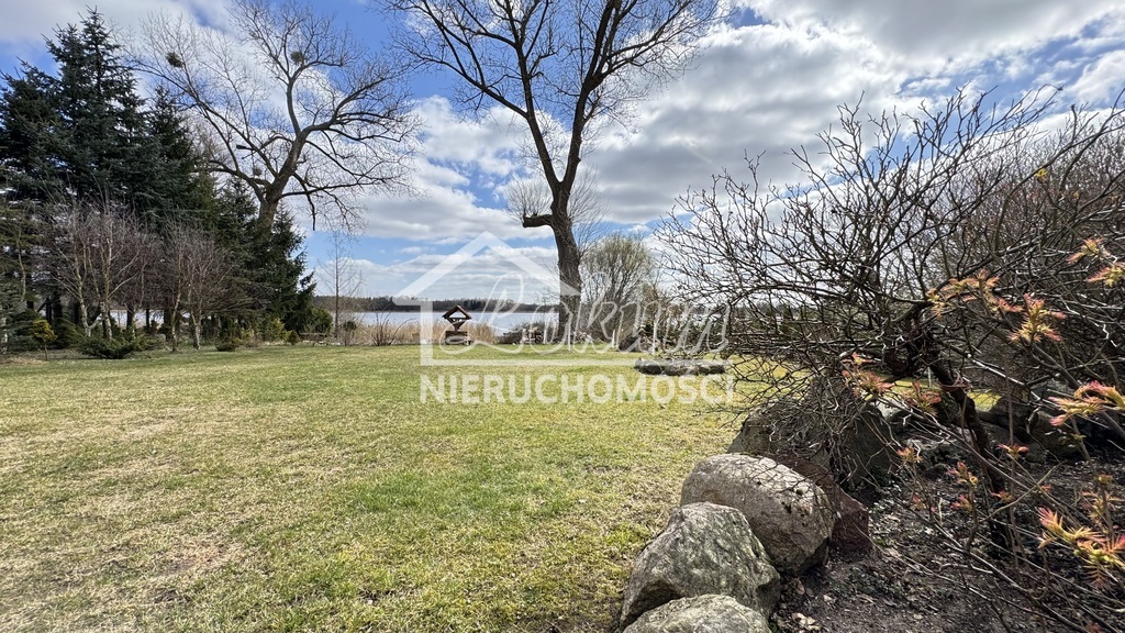 Dom 152,6&nbsp;m², Szadzko - zdjęcie 18