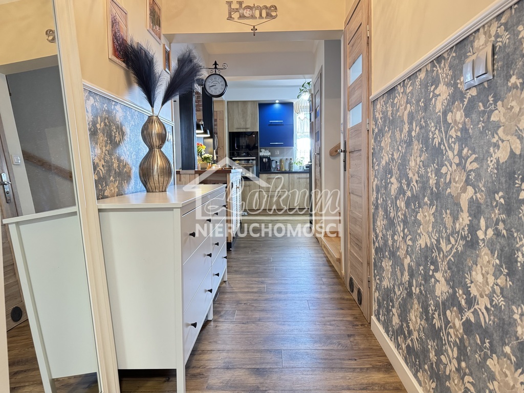 Dom 152,6&nbsp;m², Szadzko - zdjęcie 10