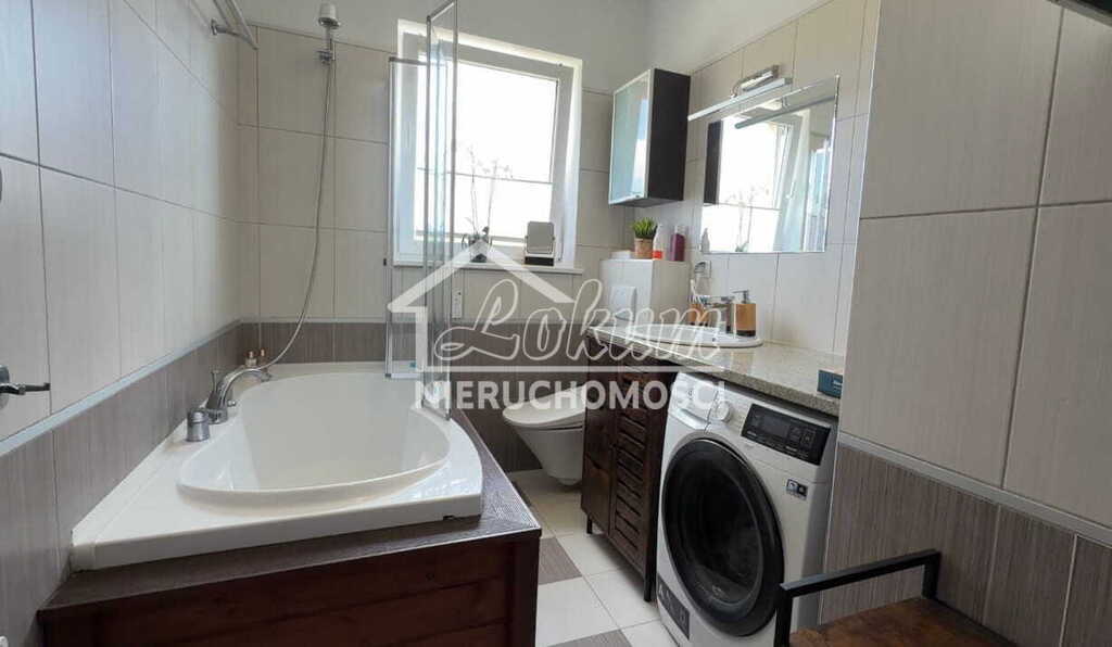 Mieszkanie 68,29&nbsp;m², Szczecin - zdjęcie 12