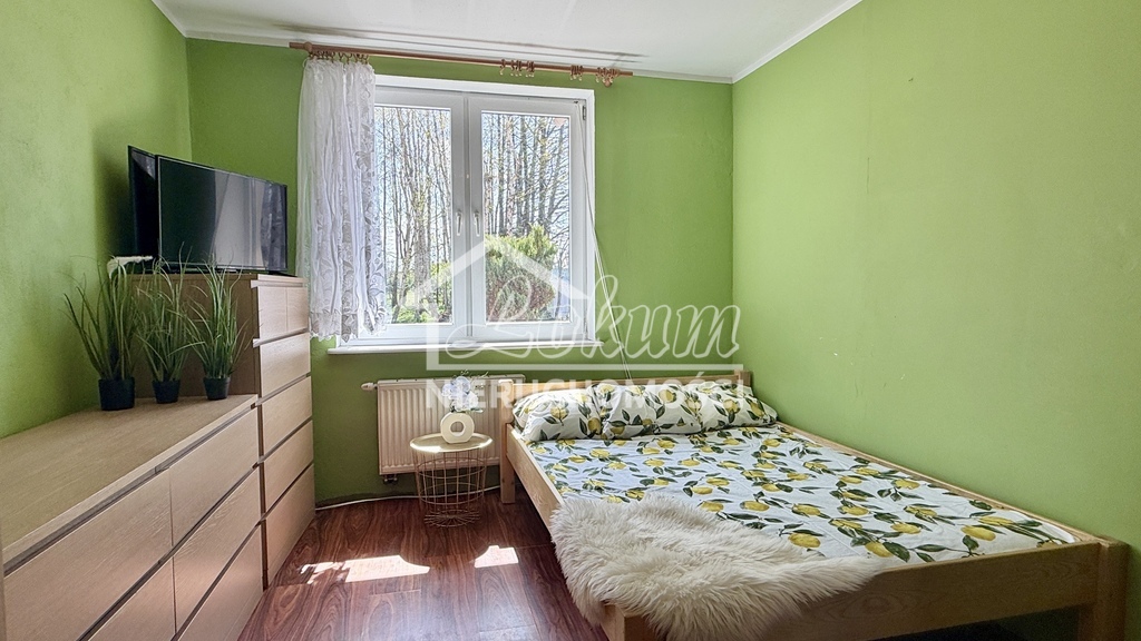 Dom 220,2&nbsp;m², Mielno, Stefana Żeromskiego - zdjęcie 3