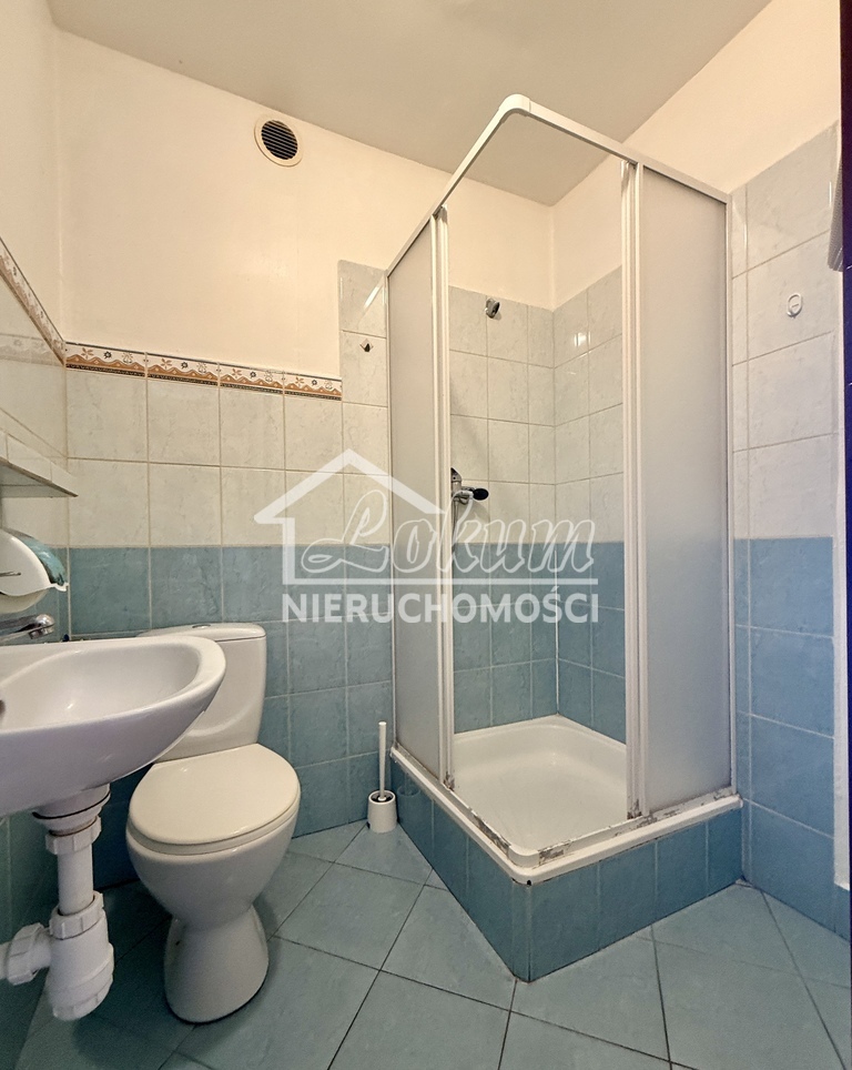 Dom 220,2&nbsp;m², Mielno, Stefana Żeromskiego - zdjęcie 14