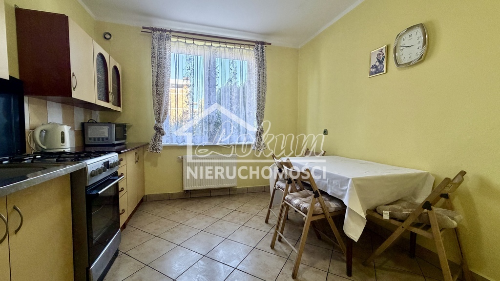 Dom 220,2&nbsp;m², Mielno, Stefana Żeromskiego - zdjęcie 8