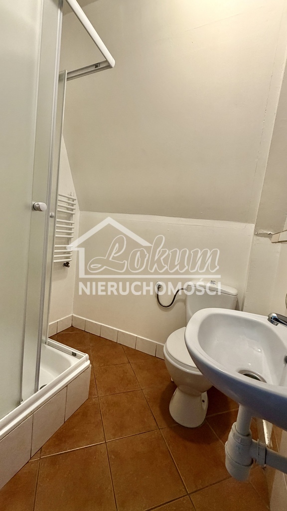 Dom 220,2&nbsp;m², Mielno, Stefana Żeromskiego - zdjęcie 19