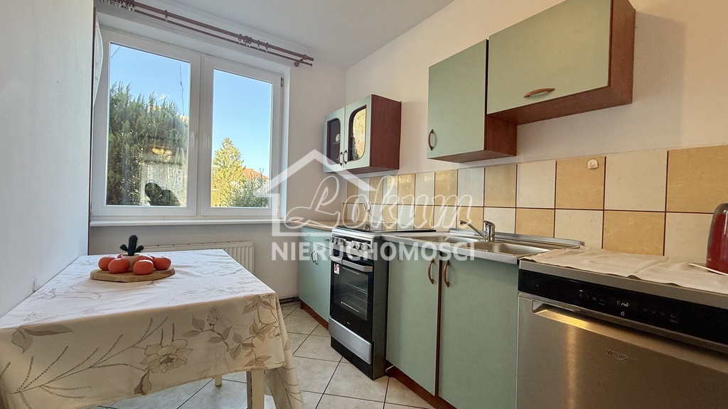 Dom 220,2&nbsp;m², Mielno, Stefana Żeromskiego - zdjęcie 5