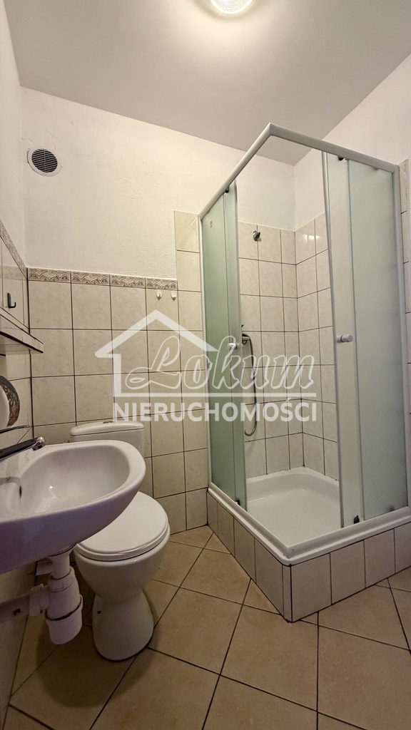 Dom 220,2&nbsp;m², Mielno, Stefana Żeromskiego - zdjęcie 11