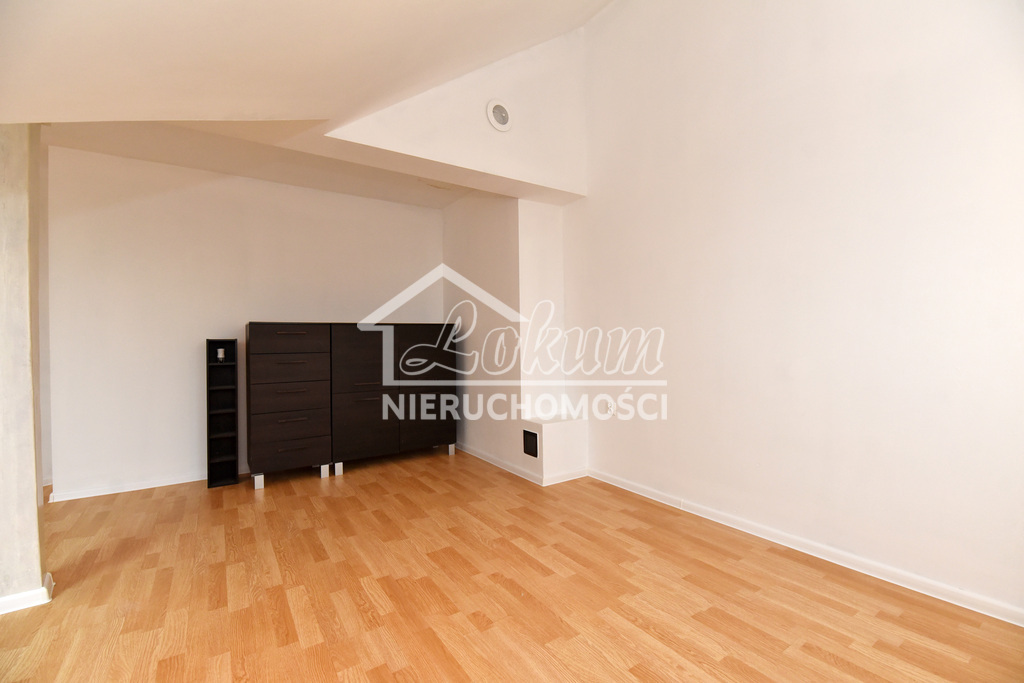 Mieszkanie 109,8&nbsp;m², Ostoja - zdjęcie 17