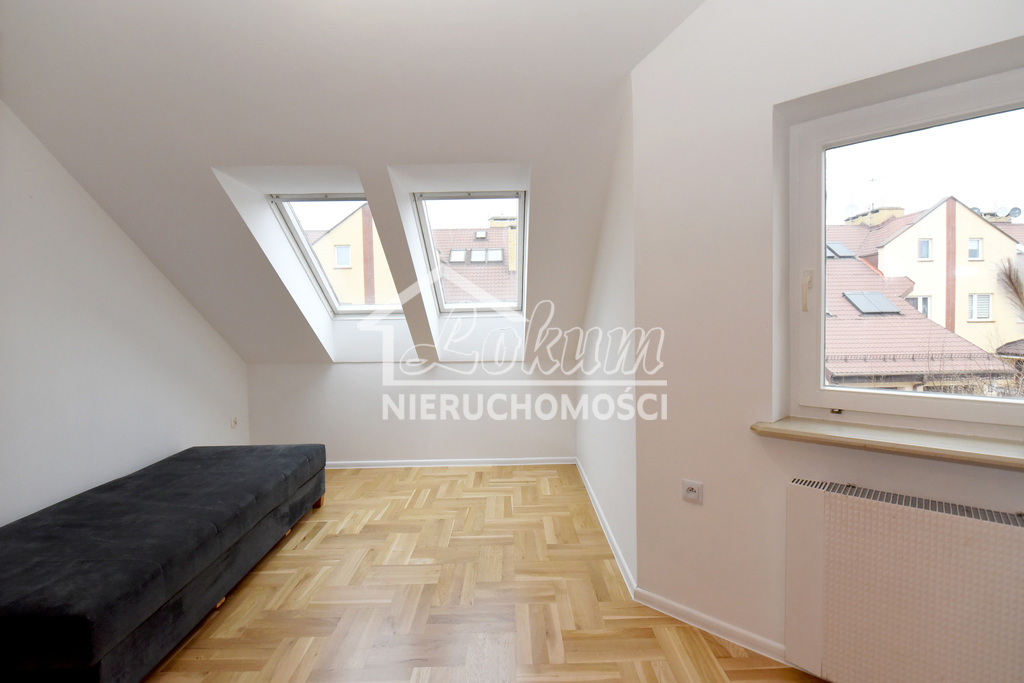 Mieszkanie 109,8&nbsp;m², Ostoja - zdjęcie 11