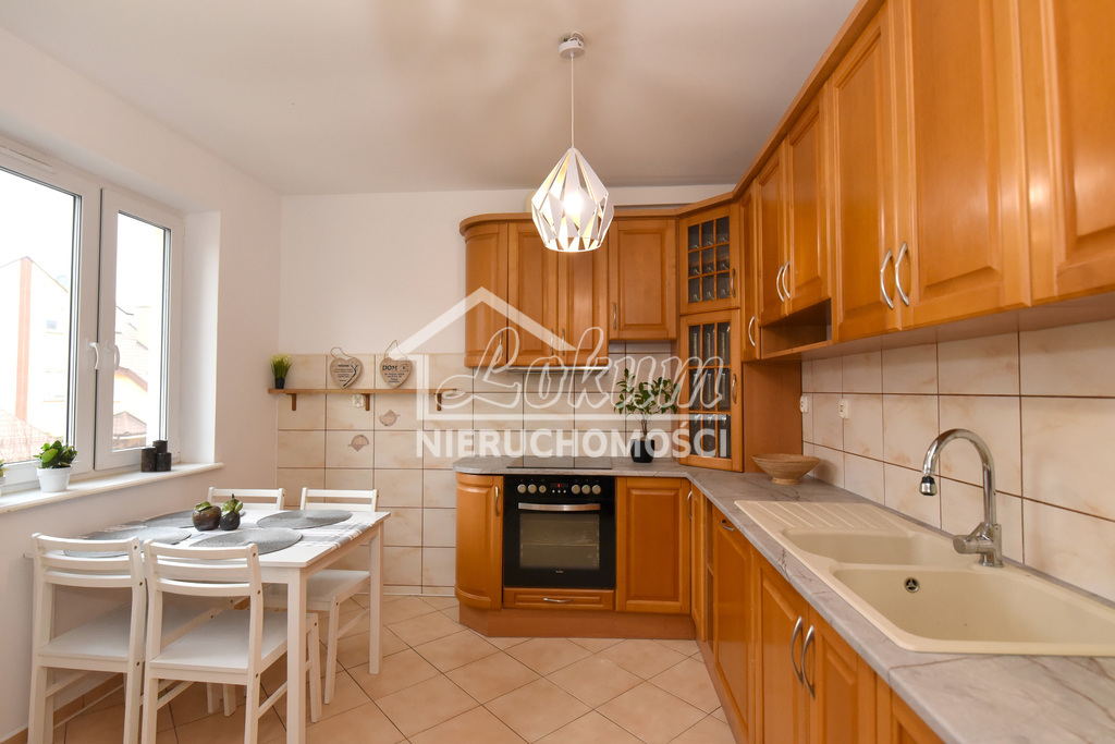 Mieszkanie 109,8&nbsp;m², Ostoja - zdjęcie 9