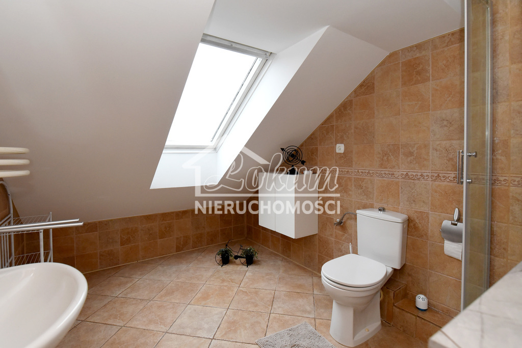 Mieszkanie 109,8&nbsp;m², Ostoja - zdjęcie 18