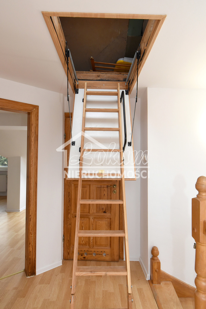 Mieszkanie 109,8&nbsp;m², Ostoja - zdjęcie 19