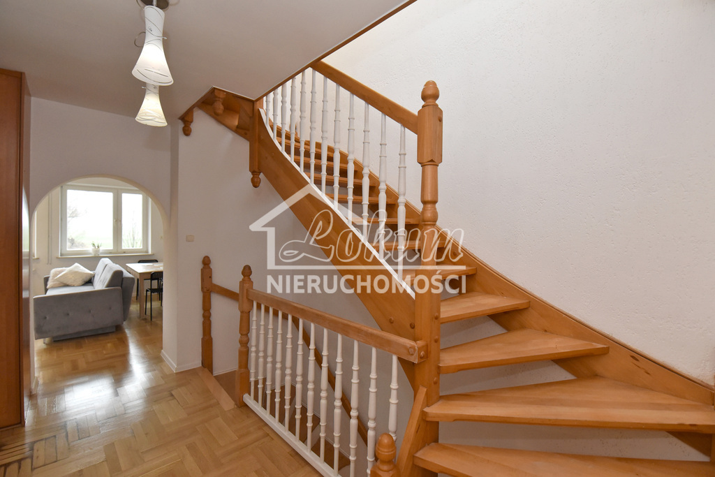 Mieszkanie 109,8&nbsp;m², Ostoja - zdjęcie 6