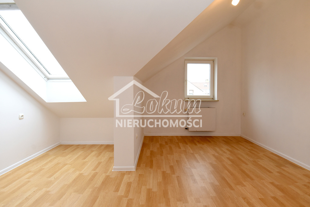 Mieszkanie 109,8&nbsp;m², Ostoja - zdjęcie 7