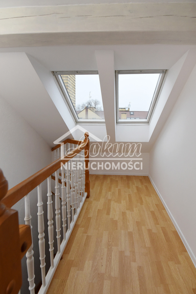 Mieszkanie 109,8&nbsp;m², Ostoja - zdjęcie 13