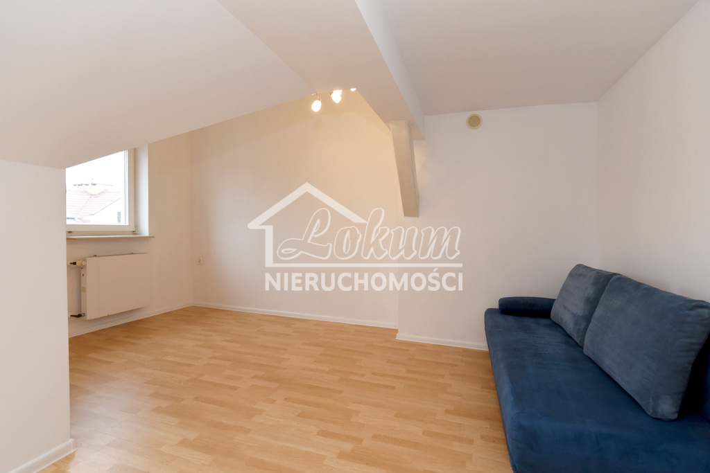 Mieszkanie 109,8&nbsp;m², Ostoja - zdjęcie 16