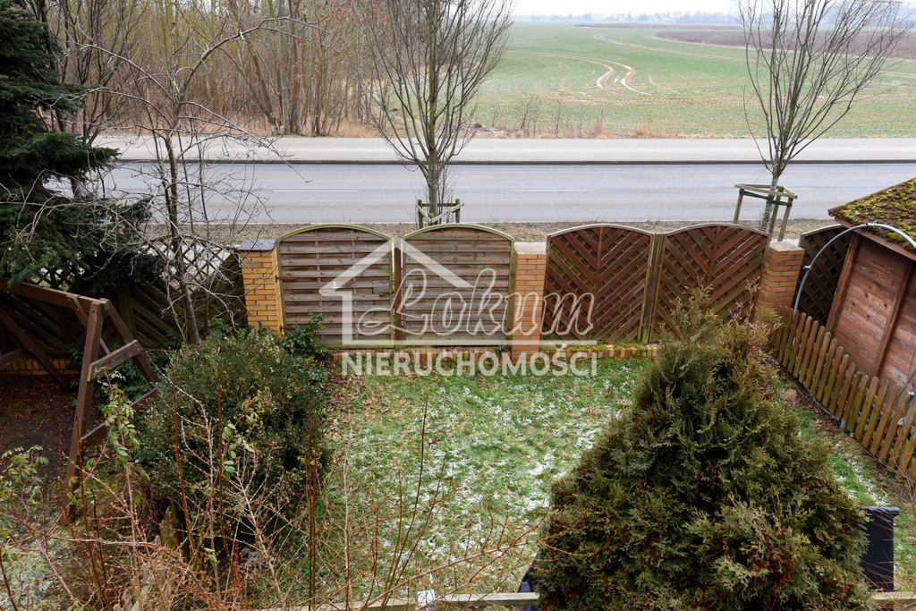 Mieszkanie 109,8&nbsp;m², Ostoja - zdjęcie 5