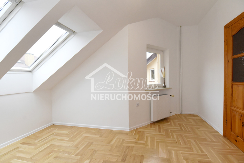 Mieszkanie 109,8&nbsp;m², Ostoja - zdjęcie 10