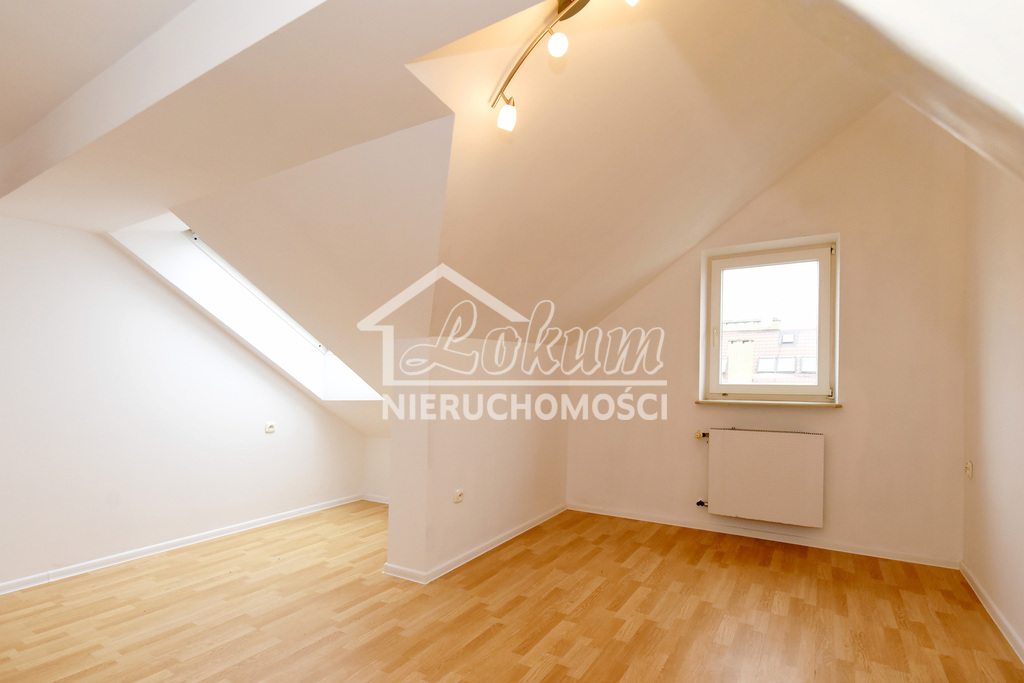 Mieszkanie 109,8&nbsp;m², Ostoja - zdjęcie 14