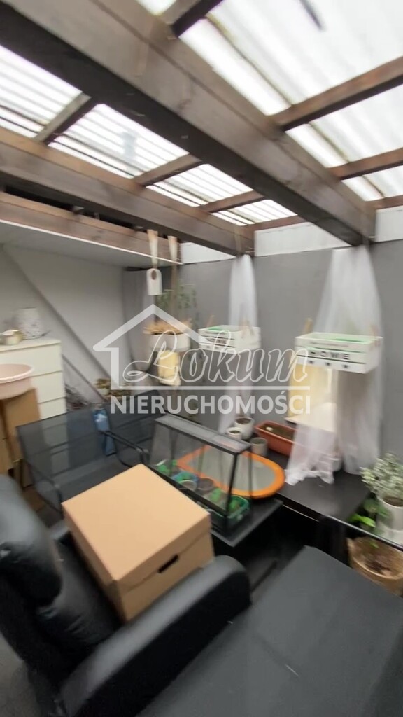 Mieszkanie 31,04&nbsp;m², Szczecin, Centrum, Bolesława Krzywoustego - zdjęcie 2