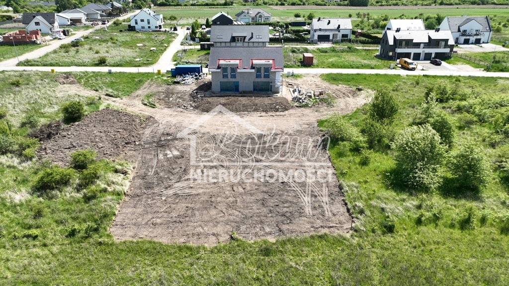 Dom 117 m², Wołczkowo - zdjęcie 14