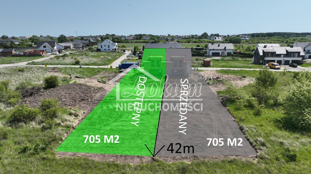 Dom 117 m², Wołczkowo - zdjęcie 3