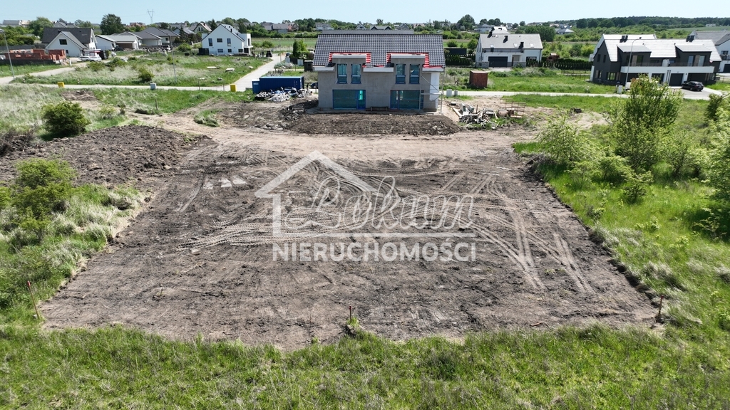 Dom 117 m², Wołczkowo - zdjęcie 1
