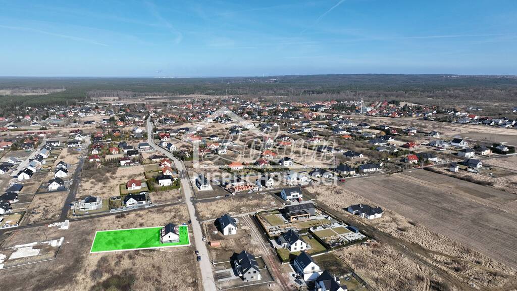 Dom 117&nbsp;m², Wołczkowo - zdjęcie 7