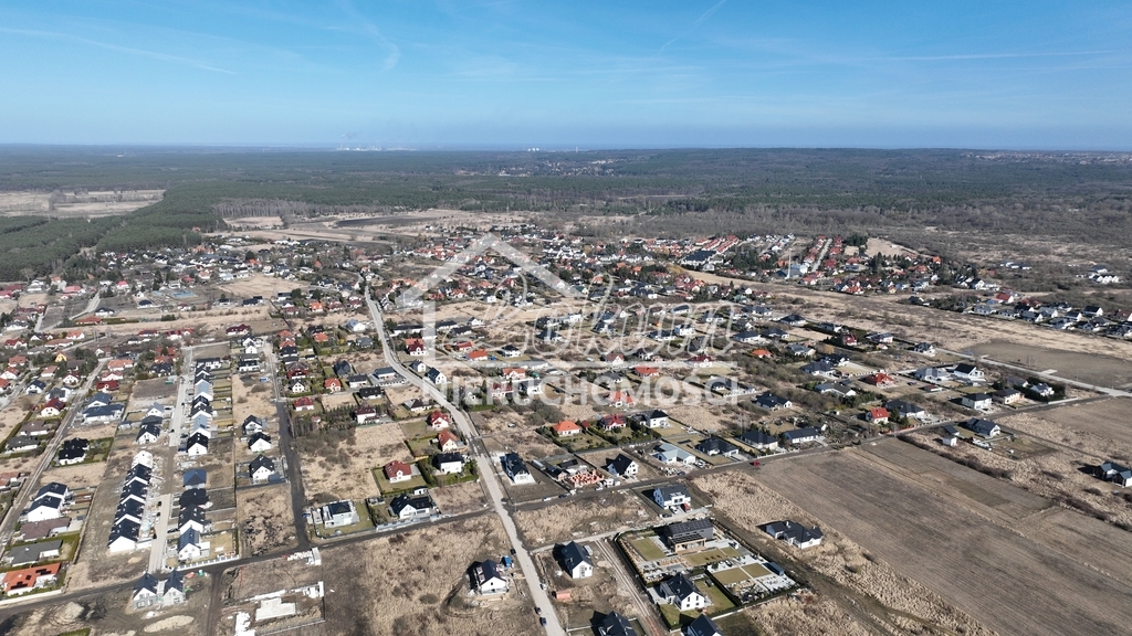 Dom 117&nbsp;m², Wołczkowo - zdjęcie 8