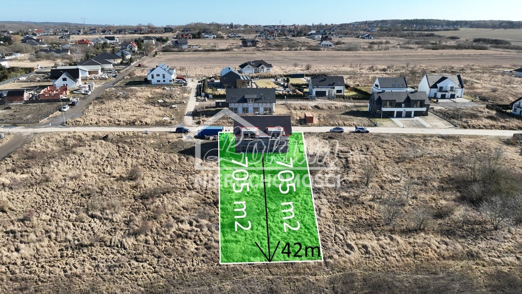 Dom 117&nbsp;m², Wołczkowo - zdjęcie 6