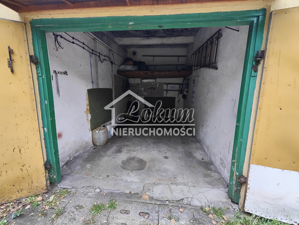 Mieszkanie 46,51&nbsp;m², Szczecin, Centrum, al. Wyzwolenia - zdjęcie 14