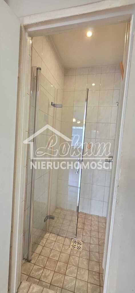 Mieszkanie 35,6&nbsp;m², Szczecin, Niebuszewo, Łucznicza - zdjęcie 7