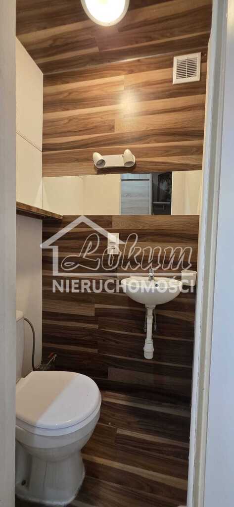 Mieszkanie 35,6&nbsp;m², Szczecin, Niebuszewo, Łucznicza - zdjęcie 8