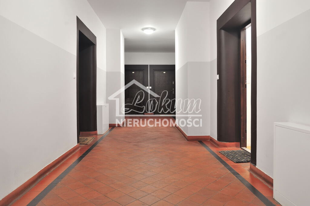 Mieszkanie 35&nbsp;m², Szczecin, Pogodno, Klemensa Janickiego - zdjęcie 8